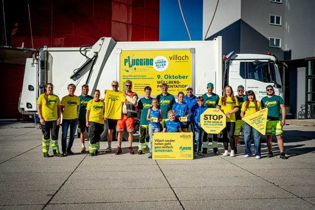 Foto: Karin Wernig 