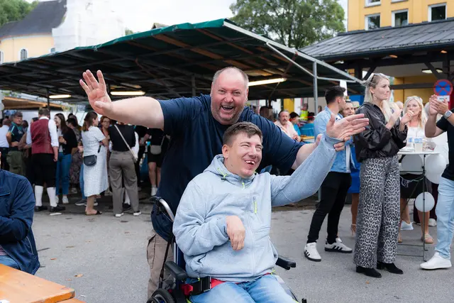 Foto: Silvan Tatzer