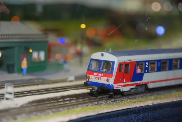 Foto: Messe Ried GmbH