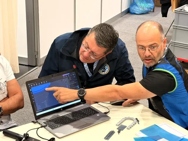 Foto: Messe Ried GmbH