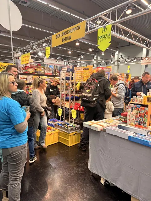 Foto: Messe Ried GmbH