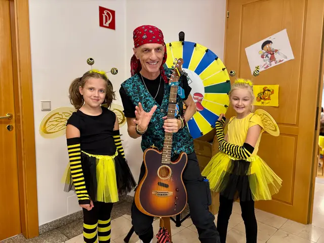 Foto: Markus Kahrer