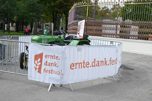 Foto: Friederike M. Schuster