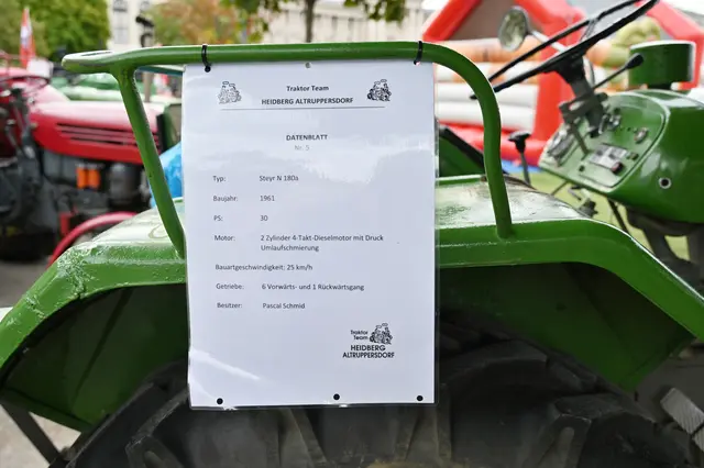 Foto: Friederike M. Schuster