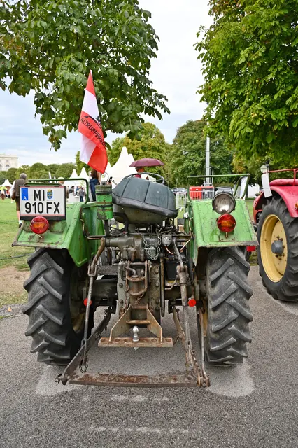 Foto: Friederike M. Schuster