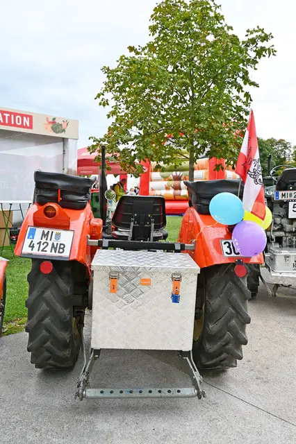 Foto: Friederike M. Schuster