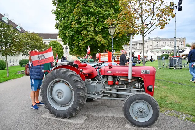 Foto: Friederike M. Schuster