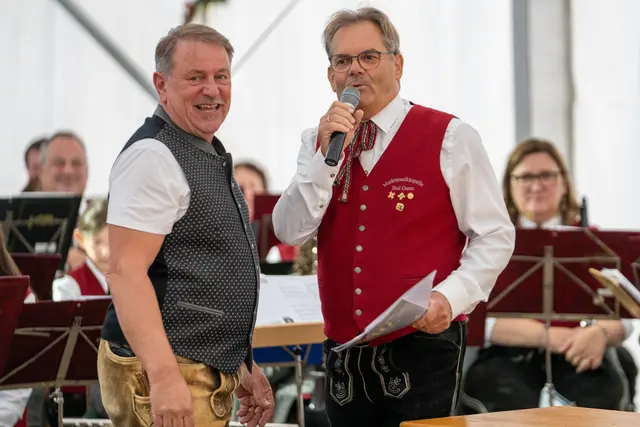 Foto: Herk Dach