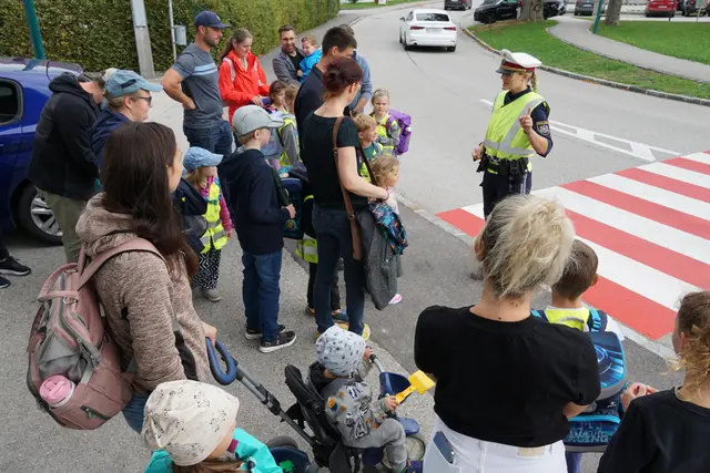 Foto: Marktgemeinde Wallern/Tr.