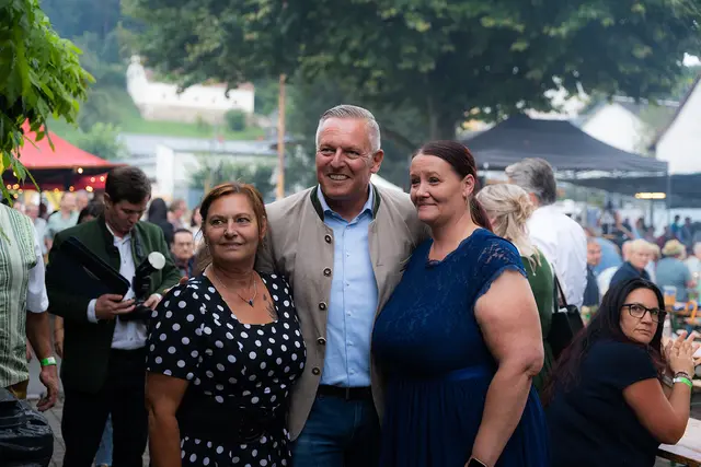 Foto: Silvan Tatzer