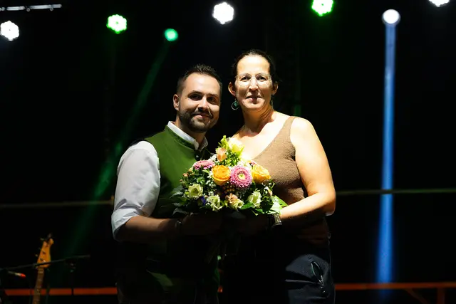 Foto: Silvan Tatzer