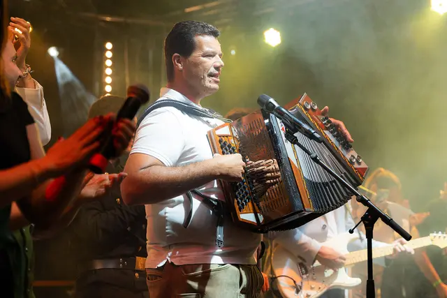 Foto: Silvan Tatzer