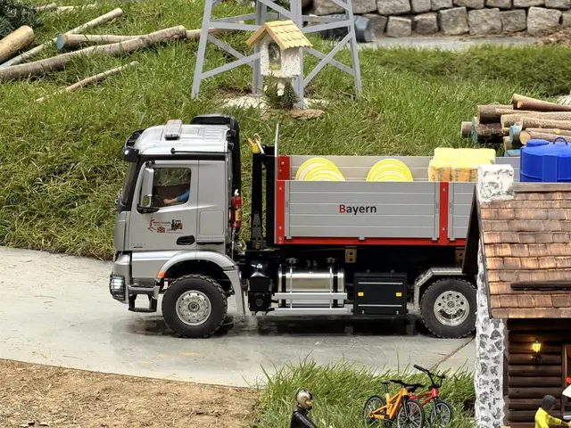 Foto: Messe Ried GmbH