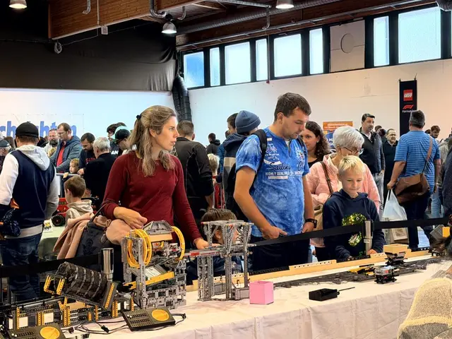 Foto: Messe Ried GmbH