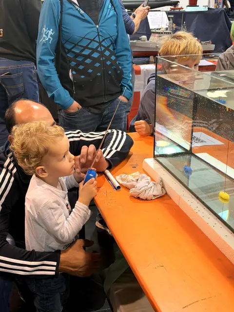 Foto: Messe Ried GmbH