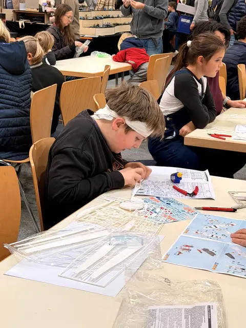 Foto: Messe Ried GmbH