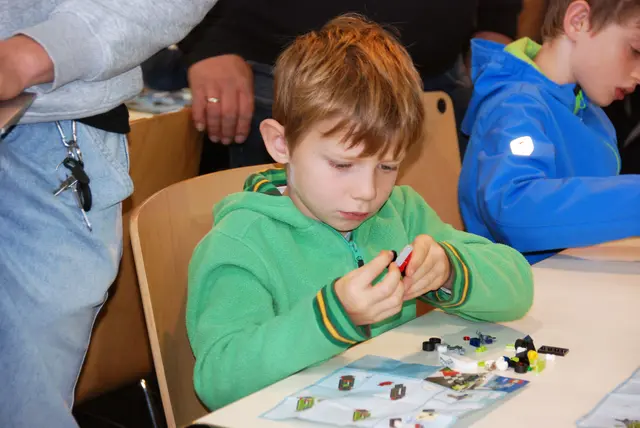 Foto: Messe Ried GmbH