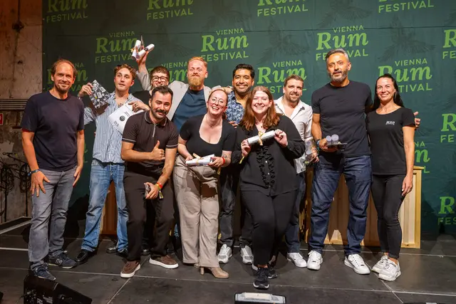 Foto: Rainer Mirau
