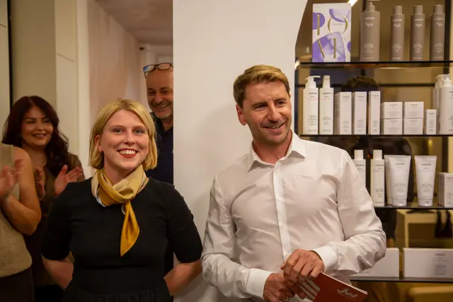 Foto: MeinBezirk/ConstanceHaslberger
