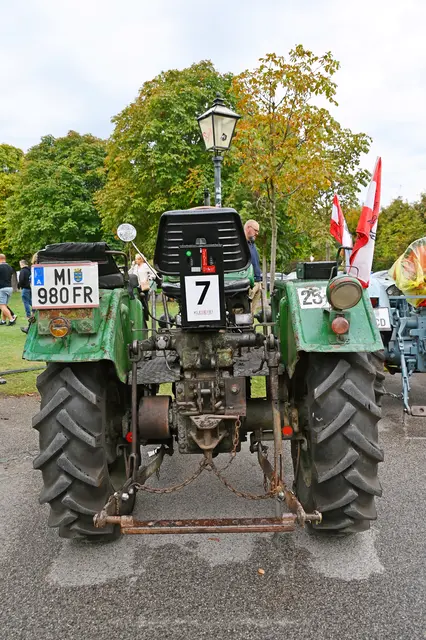 Foto: Friederike M. Schuster