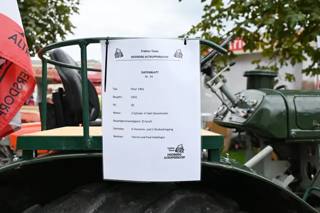 Foto: Friederike M. Schuster