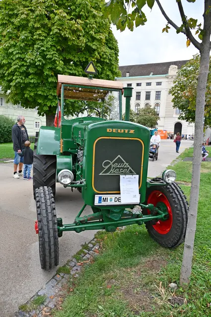 Foto: Friederike M. Schuster