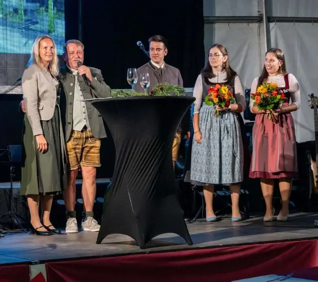 Foto: Herk Dach
