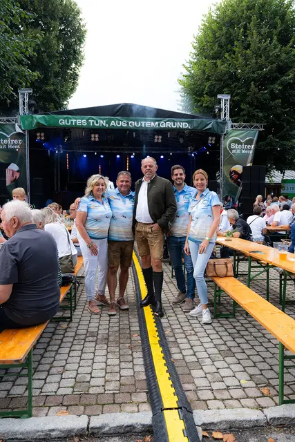 Foto: Silvan Tatzer