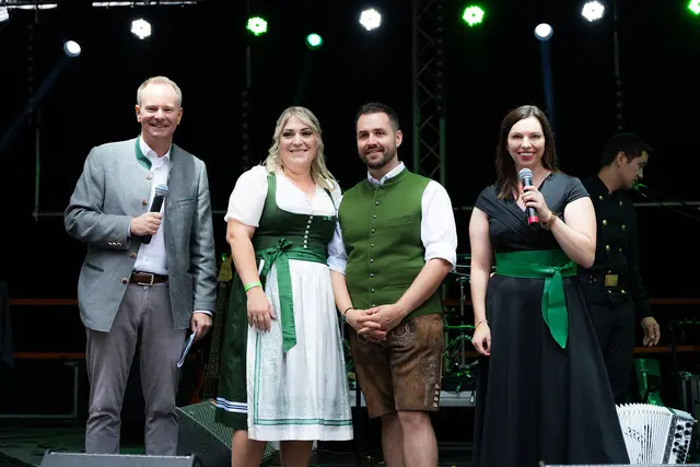 Foto: Silvan Tatzer