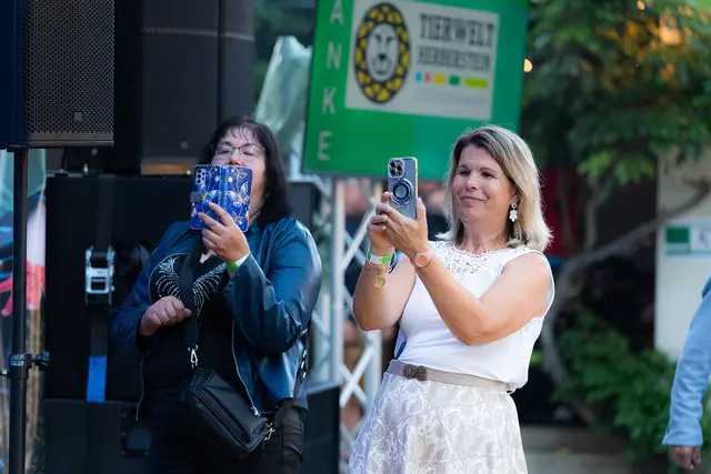 Foto: Silvan Tatzer