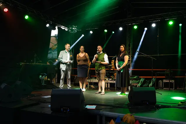 Foto: Silvan Tatzer