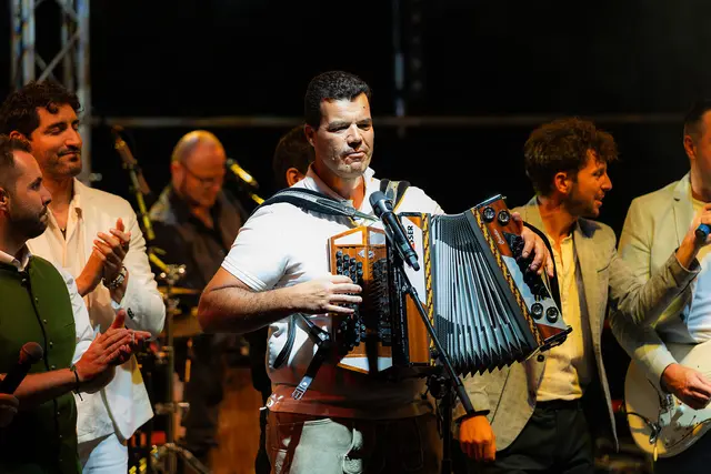 Foto: Silvan Tatzer
