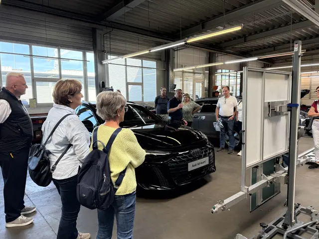 Foto: Autohaus Waldviertel