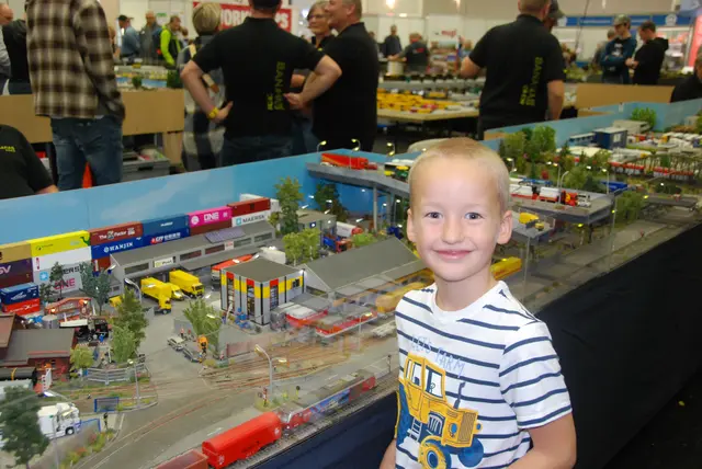 Foto: Messe Ried GmbH