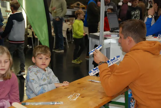 Foto: Messe Ried GmbH