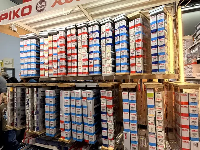 Foto: Messe Ried GmbH