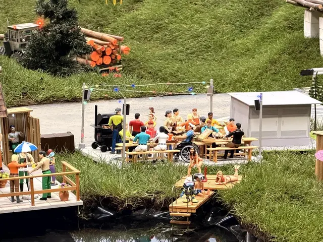 Foto: Messe Ried GmbH