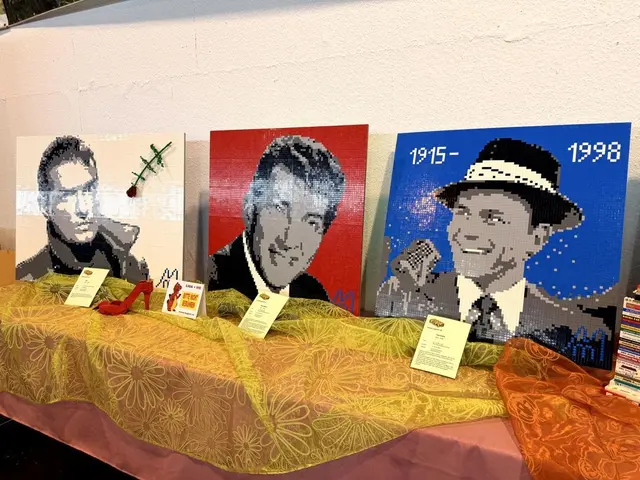 Foto: Messe Ried GmbH