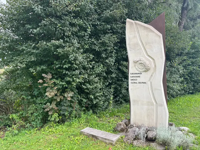 Foto: MeinBezirk.at