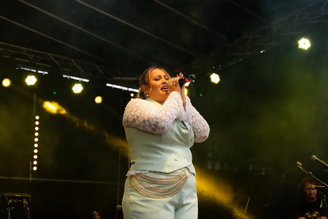 Foto: Silvan Tatzer