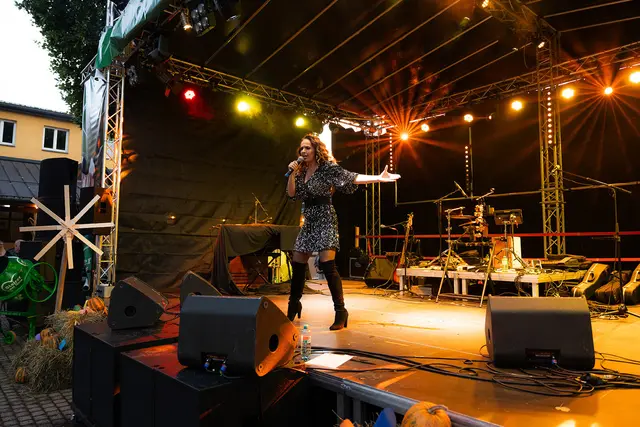 Foto: Silvan Tatzer