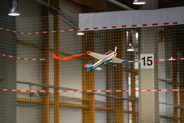 Foto: Messe Ried GmbH