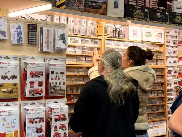 Foto: Messe Ried GmbH