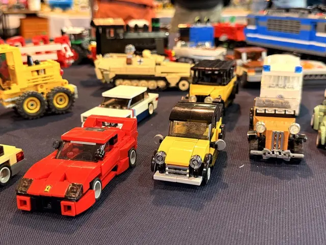 Foto: Messe Ried GmbH