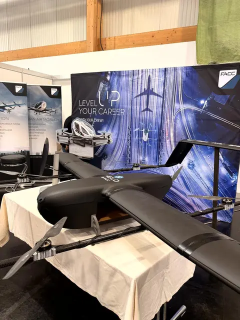 Foto: Messe Ried GmbH