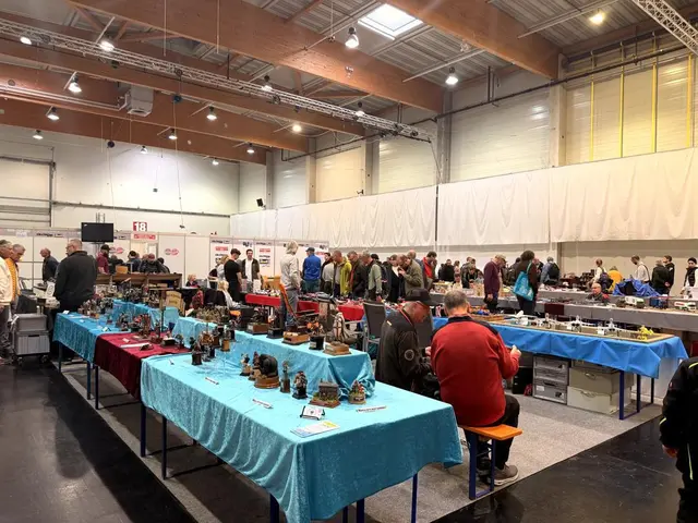 Foto: Messe Ried GmbH