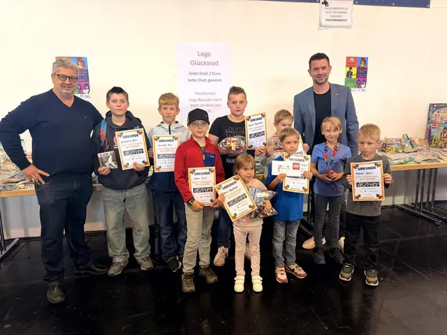 Foto: Messe Ried GmbH
