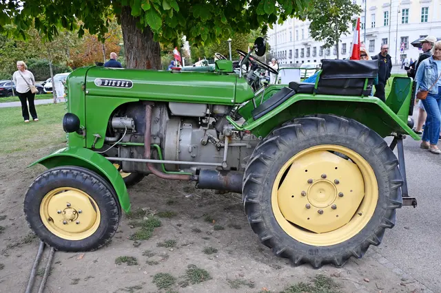 Foto: Friederike M. Schuster
