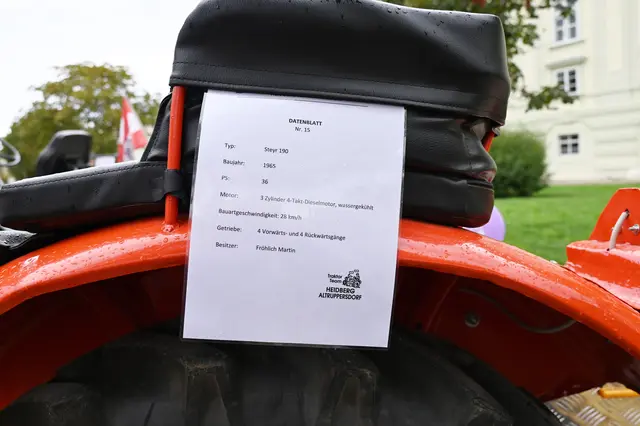 Foto: Friederike M. Schuster
