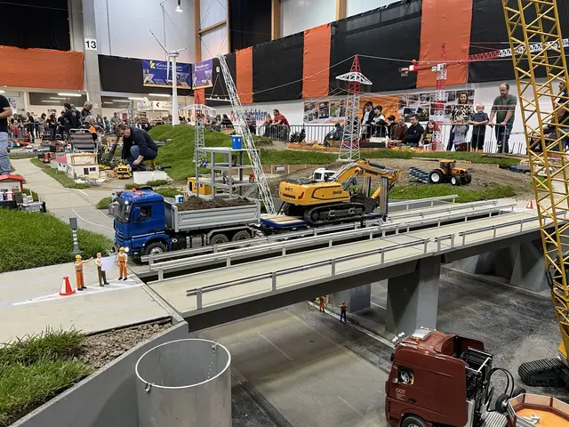 Foto: Messe Ried GmbH
